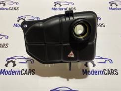 �������������� ����� Mercedes-Benz C-Class A2035000049 A2035000049 ����