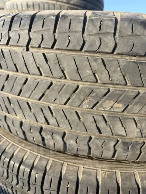 Yokohama Geolandar G91. ������, �/�, ����� 30 % ����