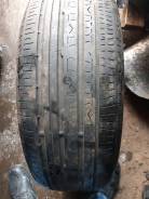 Nitto NT830. ������, �/�, ����� 10 % ����