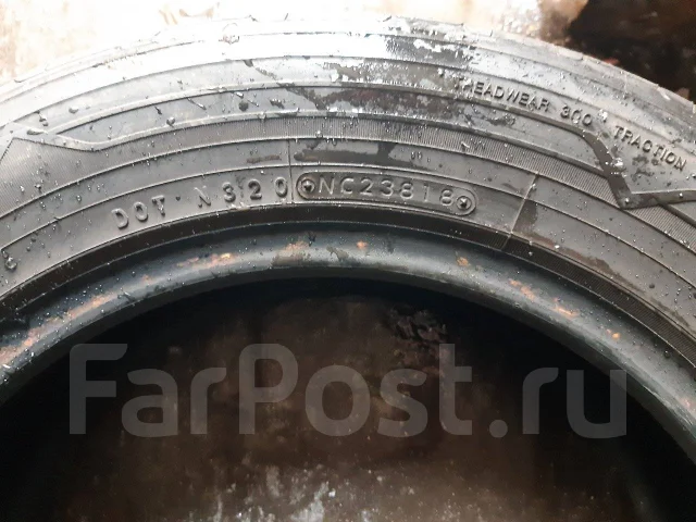 Nitto NT830. ������, �/�, ����� 10 % ����