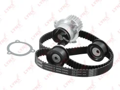 �������� ����� ��� � ������� ������� (��������� ������) LADA 2110-12 LYNXauto [PW1314] PW1314 ����