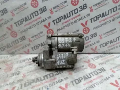 ������� Toyota Crown, 1UZ-FE, UZS151 2810050052 ����