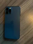 Apple iPhone 12 Pro. �/�, 8 ��, �����, 4G LTE, 5G ����