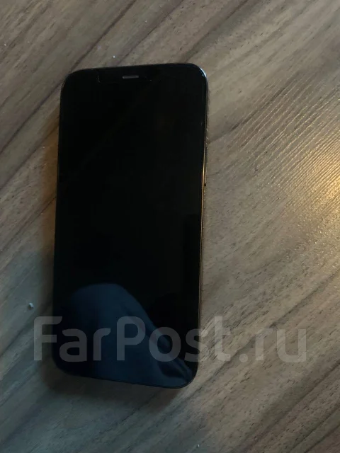 Apple iPhone 12 Pro. �/�, 8 ��, �����, 4G LTE, 5G ����