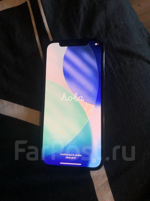 Apple iPhone 12 Pro. �/�, 8 ��, �����, 4G LTE, 5G ����