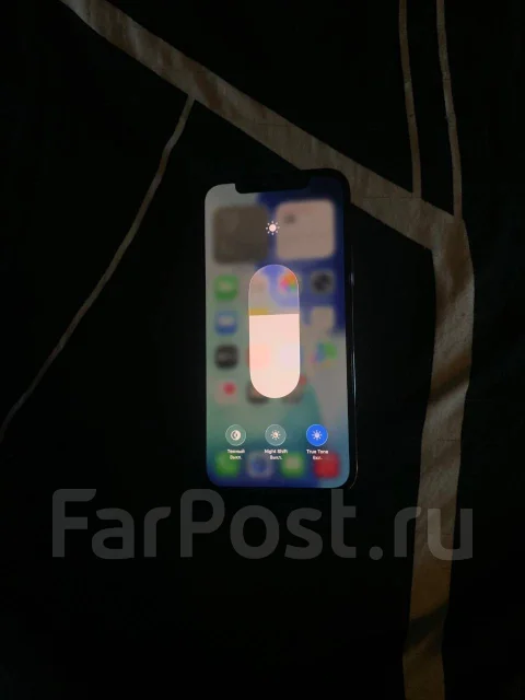 Apple iPhone 12 Pro. �/�, 8 ��, �����, 4G LTE, 5G ����