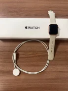 Apple Watch SE ����