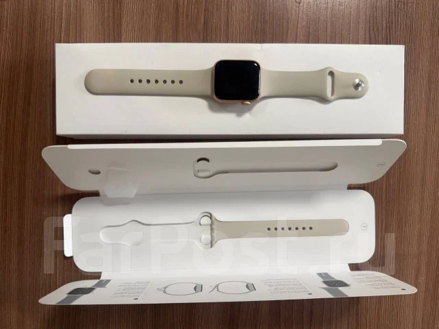 Apple Watch SE ����