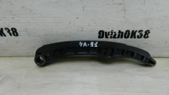 ���������� ���� Mitsubishi 3A90 1141A025 ����