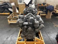 ��������� ��� 236�2-1000186 � ������� 236�2-1000186 ����
