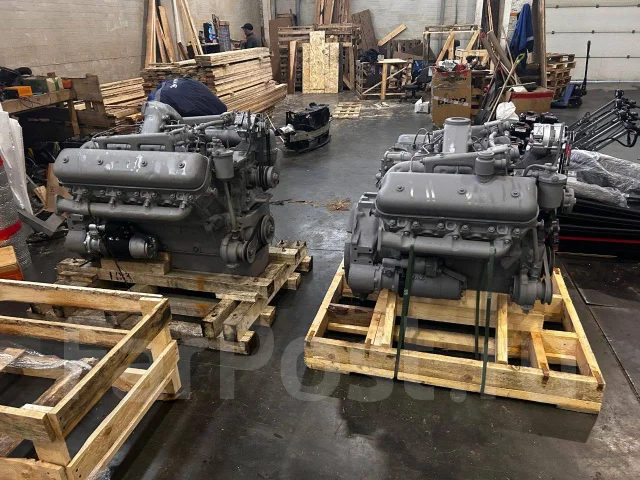 ��������� ��� 236�2-1000186 � ������� 236�2-1000186 ����
