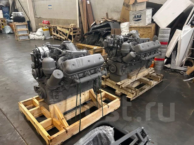 ��������� ��� 236�2-1000186 � ������� 236�2-1000186 ����