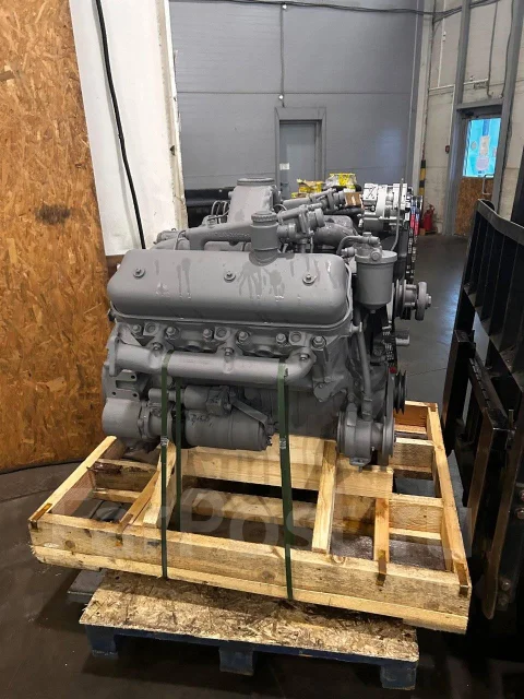 ��������� ��� 236�2-1000186 � ������� 236�2-1000186 ����