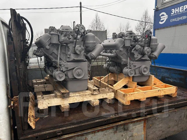 ��������� ��� 236�2-1000186 � ������� 236�2-1000186 ����