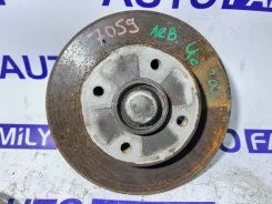 ������� ������ ����� Peugeot 308 4C 1609249980 ����