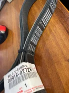 ������ ���������� ������ 6PK1560 9091602728 ����