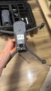 DJI Mavic 3T. � �������. ��� ����� �� ���������� ����