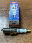 ����� ��������� 5610 (V9110-5610) Iridium Tough VK22 �������� Denso VK22 ����