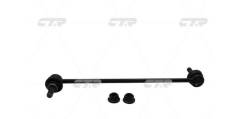 ������ ������������� CLT-123 CTR CLT-123 ����