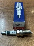 ����� ��������� 3163 (NGK 3764) K20PR-ZU11 �������� Denso K20PRZU11 ����