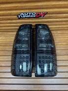 ����-������ Toyota Land Cruiser Prado FJ90 1996-2002� R+L ���� �� ���� 8156160410 ����