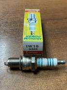 ����� ��������� 5305 Iridium Power IW16 �������� Denso (������) IW16 ����