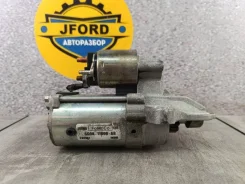 ������� Ford S-max 2011 1525794 CA1 2.0 Ecoboost TNWA 1525794 ����