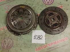 ������� ���������, ���� Volkswagen Golf 3/Polo/Lupo/Vento 1.4/1.6L 030141025 ����