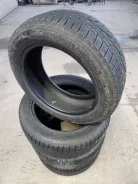 Kumho Wattrun VA31. ������, ��� �����, 2015 ���, �/�, ����� 30 % ����