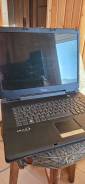 Fujitsu Siemens Amilo Li 1705. 15.4", 1,6����, ��� 1024 ��, ���� 120���, WiFi: 1, Bluetooth: 1, ����������� �� 1��. ����