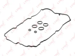 �������� ��������� ������ ������� �������� LYNXauto [SK1603] SK1603 ����