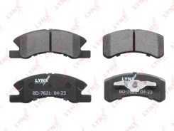 ������� ��������� �������� ����� LYNXauto [BD7621] BD7621 ����