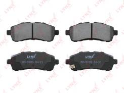������� ��������� �������� ����� LYNXauto [BD5109] BD5109 ����