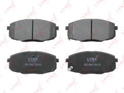 ������� ��������� �������� ����� LYNXauto [BD3641] BD3641 ����