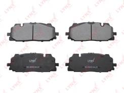 ������� ��������� �������� ����� LYNXauto [BD8058] BD8058 ����