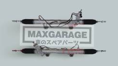 ����� ������� L200 Pajero Sport 2015- 4410A603 Dagger 4410A603 ����