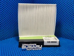 ������ ������ Outback BT 72880FL500 BIG Filter GB98066 GB98066 ����