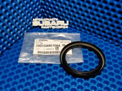 ������� 28015AA070 Subaru 28015AA0708A 28015AA0708A ����