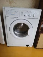 Indesit. �������� 3,5��� ����