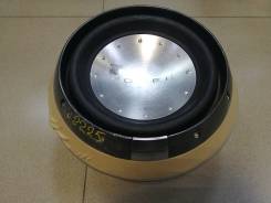 Rockford Fosgate