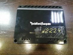 Rockford Fosgate