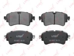 ������� ��������� �������� ��� LYNXauto [BD8057] BD8057 ����