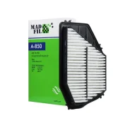 ������ ��������� A-850 17220-P0A-000 MAD FIL A-850 A850 ����