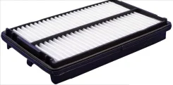 ������ ��������� 17220-PAA-A00 RB-exide A-867 A867 ����