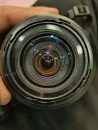 Canon PowerShot SX10 IS. 10 - 14.9 ��, ���: 14� � ����� ����