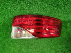 ������ ������ ������ Toyota Avenisis ZRT272 05-31 8155005280 ����