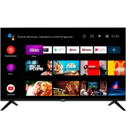 HEC. LED ����