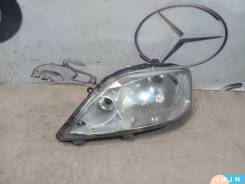 ���� ����� Renault Logan 09.2009 - 06.2016 260602739R ����