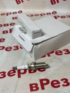 ����� ��������� �������� Subaru 22401-AA720 ����