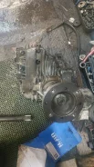 Mazda CX-7. 2.3 TURVO ����
